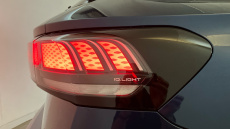 Volkswagen ID.7 210kW Match Pro Plus 77kWh 5dr Auto Electric Estate